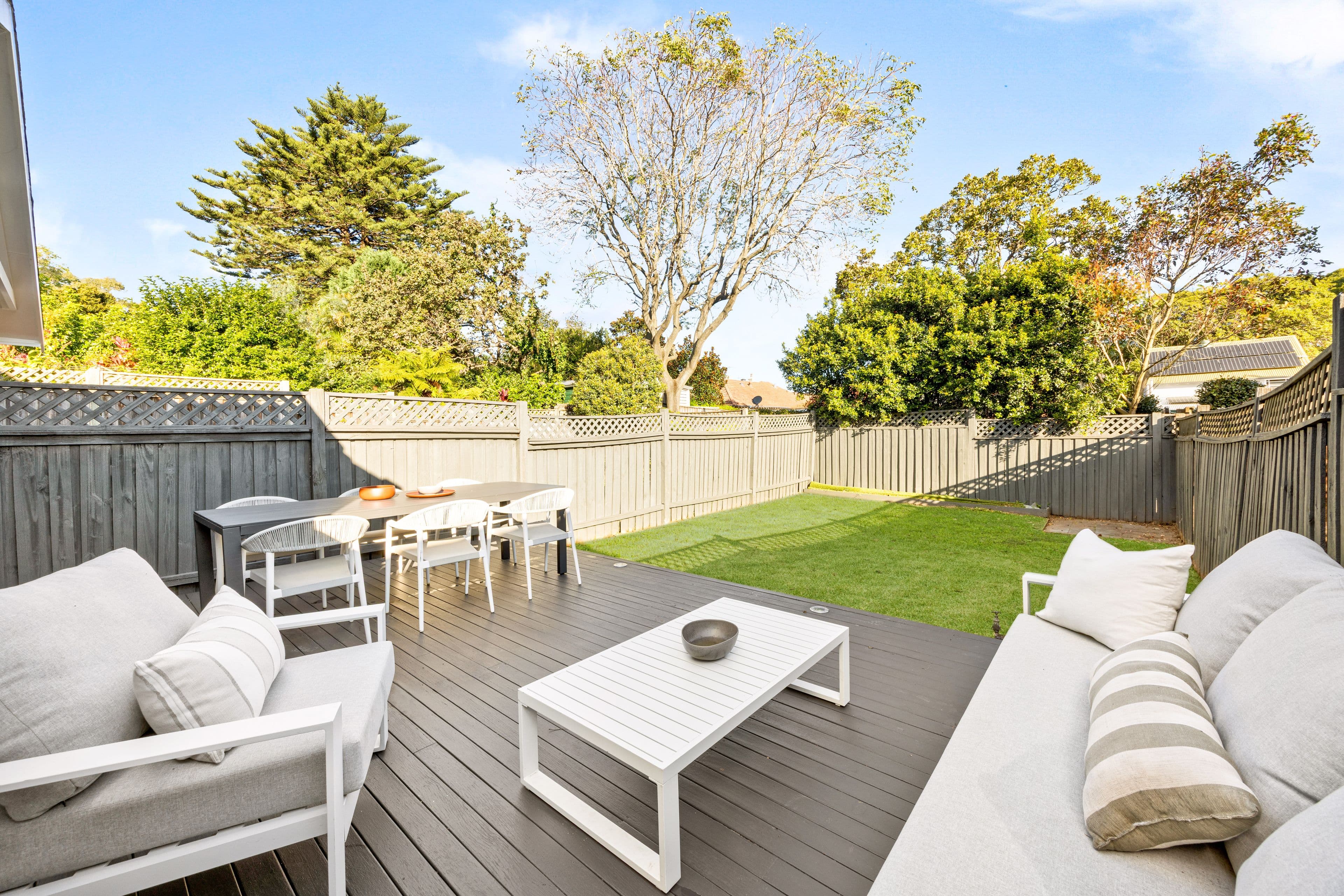 6A Prince Street, Mosman NSW 2088, Mosman - Thumbnail 6