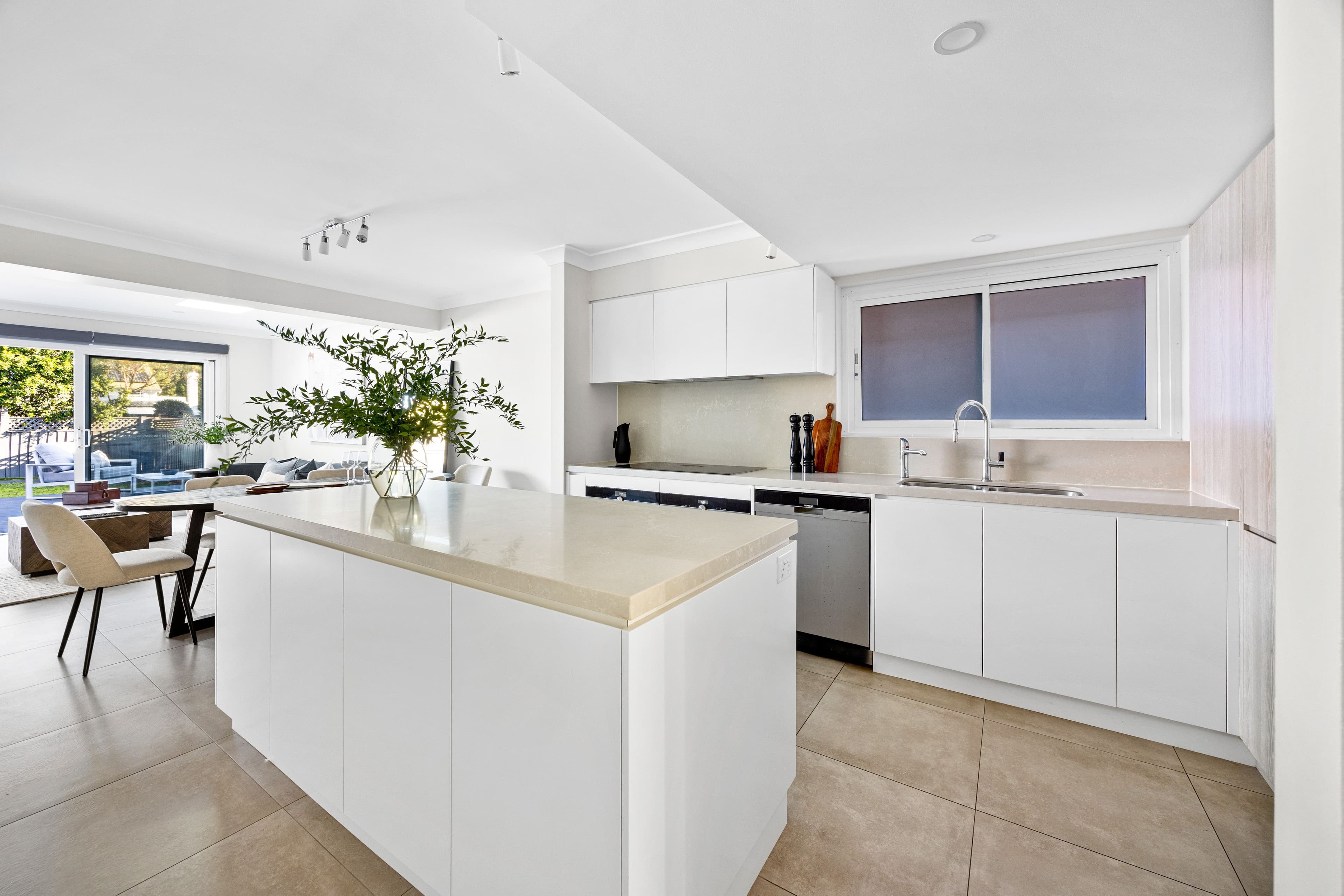 6A Prince Street, Mosman NSW 2088, Mosman - Thumbnail 7
