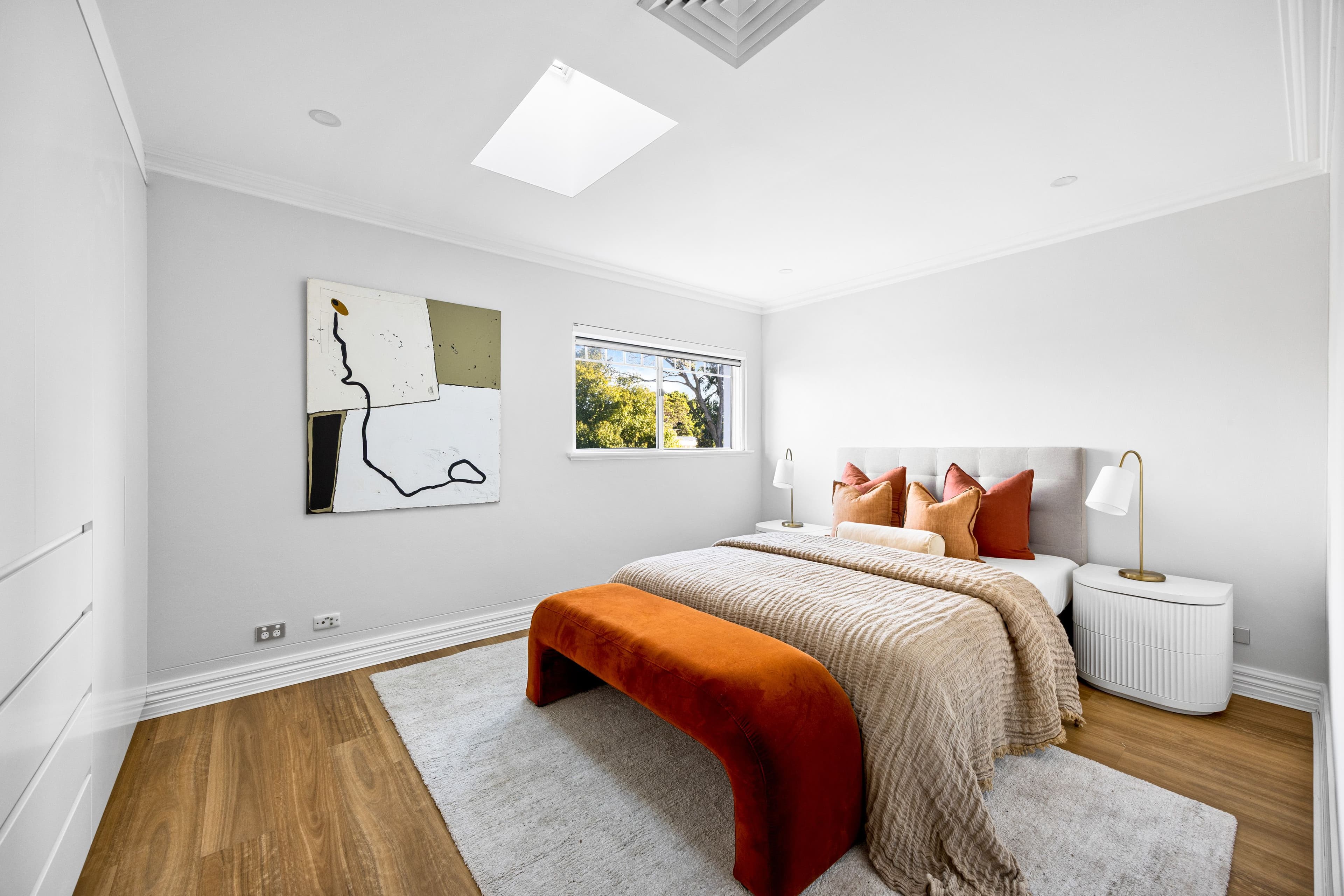 6A Prince Street, Mosman NSW 2088, Mosman - Thumbnail 8
