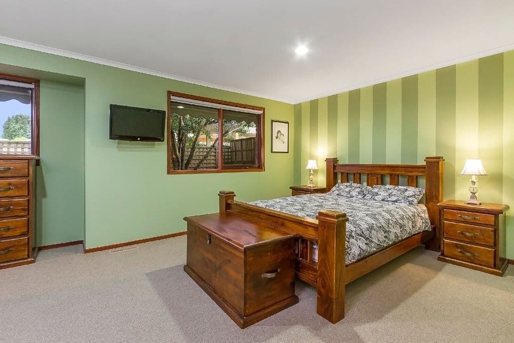 7 Banfield Court, FERNTREE GULLY VIC 3156, Ferntree Gully - Thumbnail 5