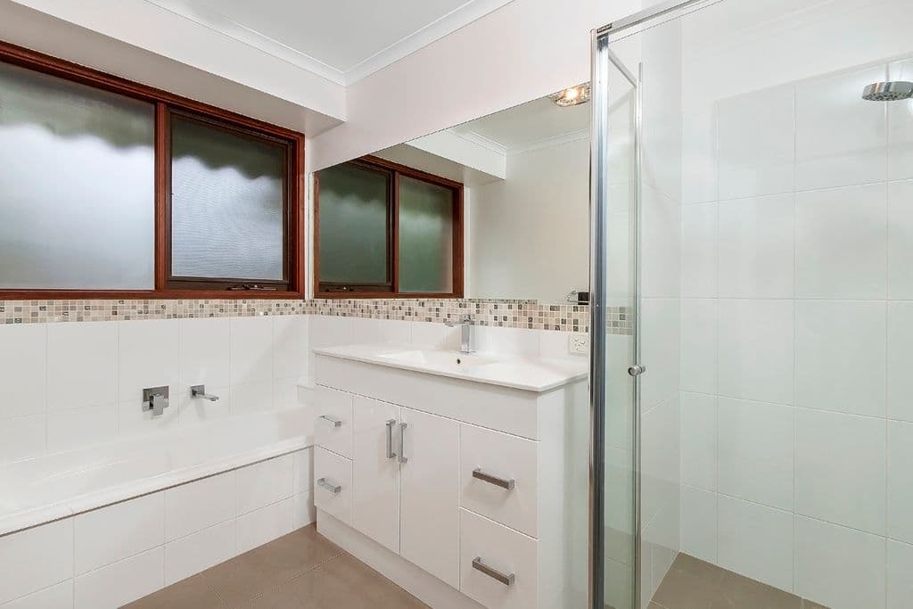 7 Banfield Court, FERNTREE GULLY VIC 3156, Ferntree Gully - Thumbnail 6