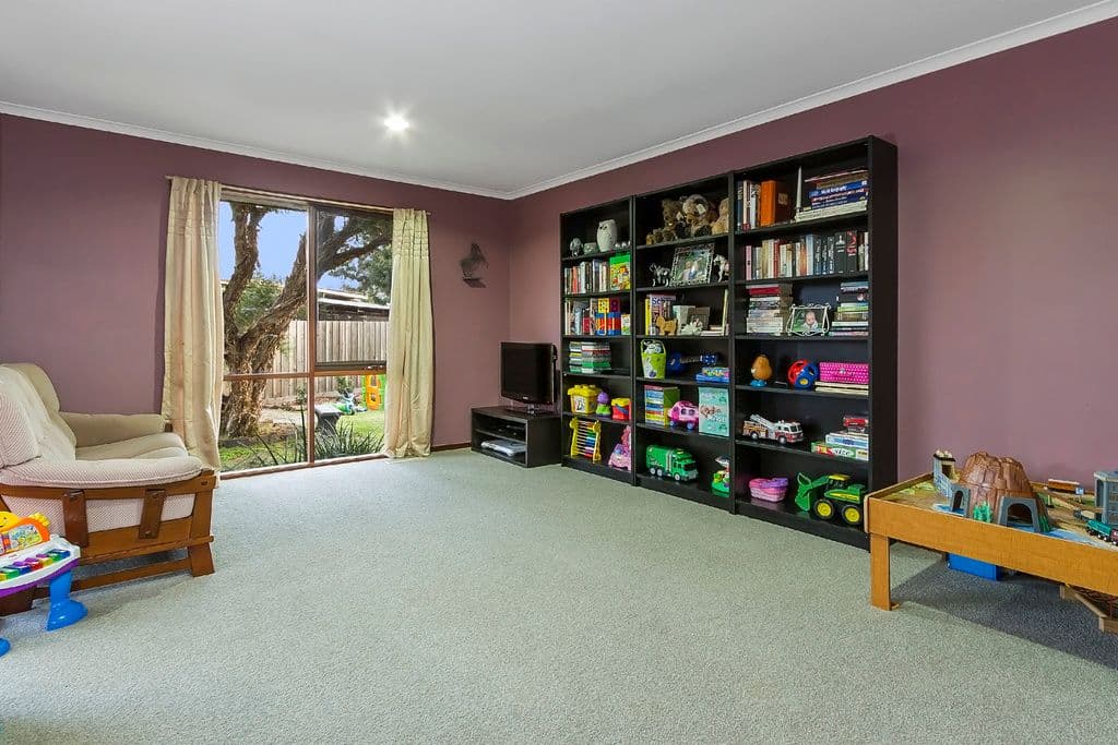 7 Banfield Court, FERNTREE GULLY VIC 3156, Ferntree Gully - Thumbnail 8