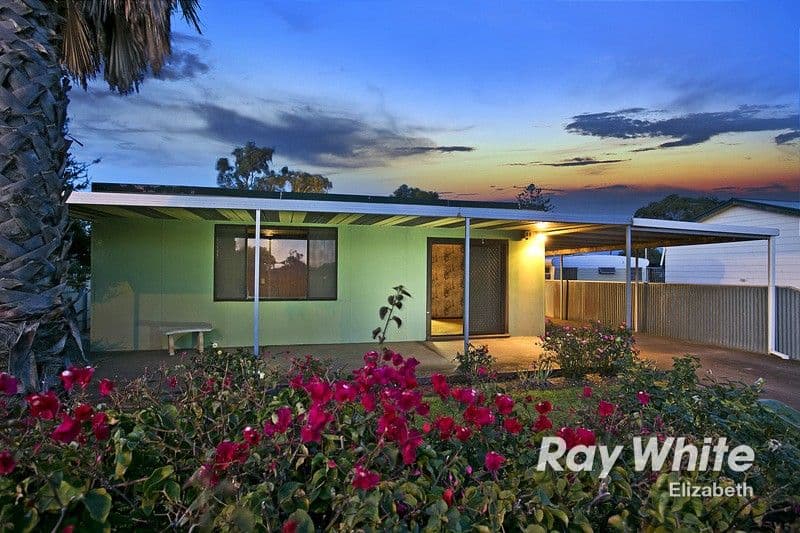 26 Fooks Terrace, ST KILDA SA 5110, St Kilda - Image 1