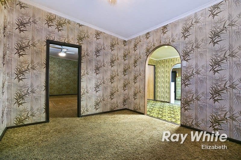 26 Fooks Terrace, ST KILDA SA 5110, St Kilda - Thumbnail 2