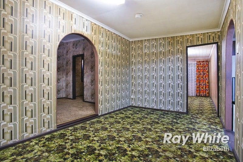 26 Fooks Terrace, ST KILDA SA 5110, St Kilda - Thumbnail 3