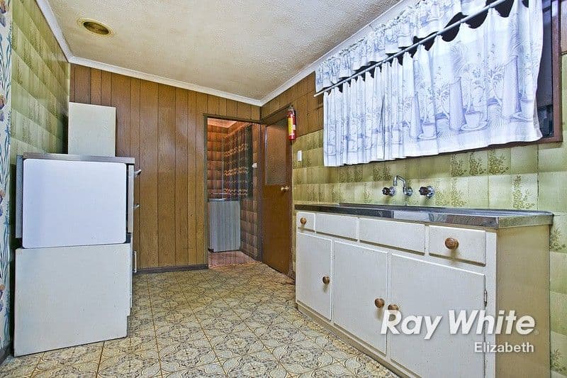 26 Fooks Terrace, ST KILDA SA 5110, St Kilda - Thumbnail 4