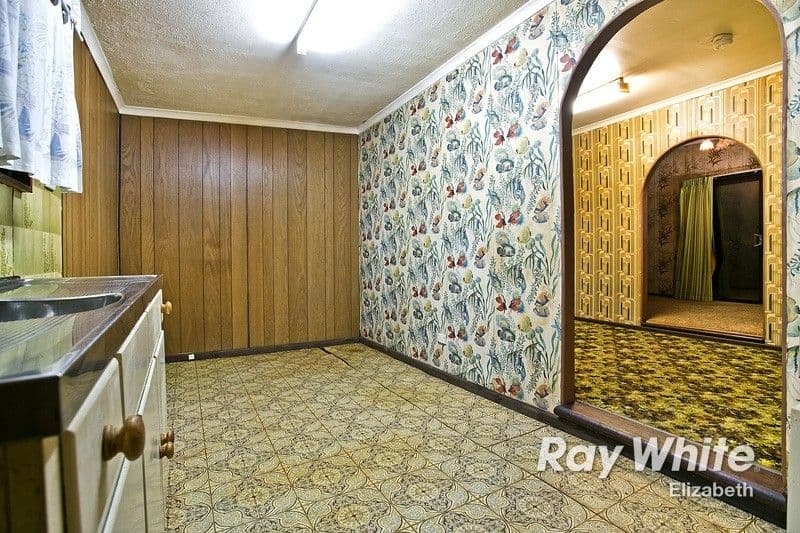 26 Fooks Terrace, ST KILDA SA 5110, St Kilda - Thumbnail 5