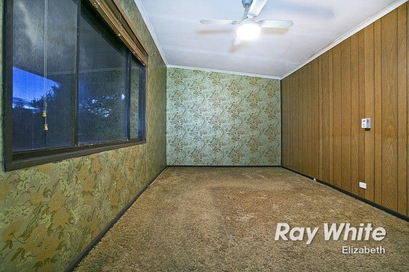 26 Fooks Terrace, ST KILDA SA 5110, St Kilda - Thumbnail 6