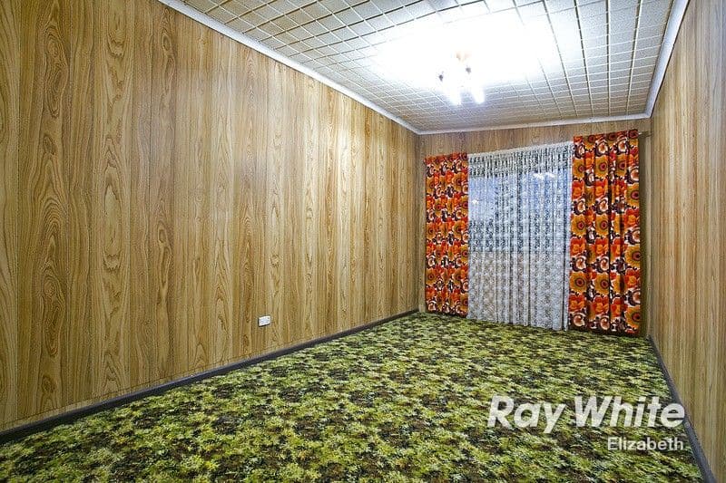 26 Fooks Terrace, ST KILDA SA 5110, St Kilda - Thumbnail 7
