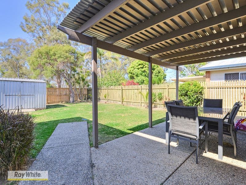 18 Lime Street, Redcliffe QLD 4020, Redcliffe - Thumbnail 2