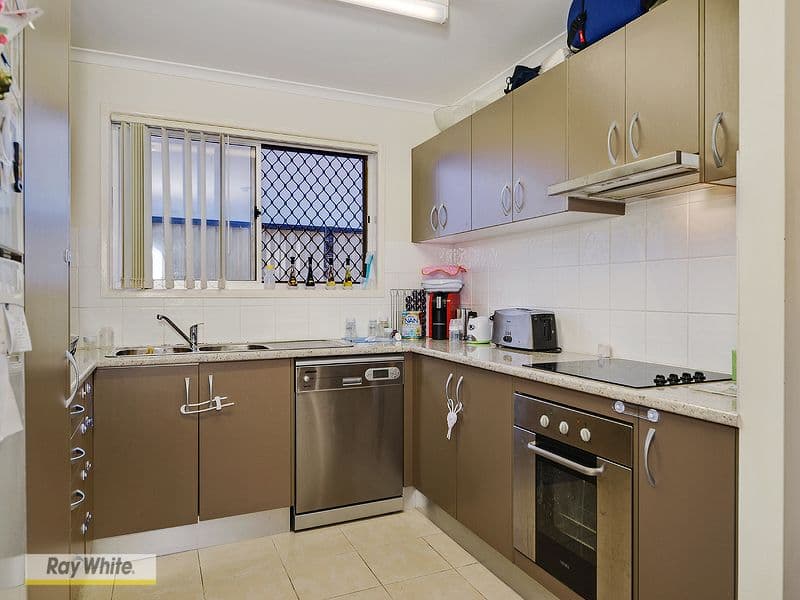 18 Lime Street, Redcliffe QLD 4020, Redcliffe - Thumbnail 3