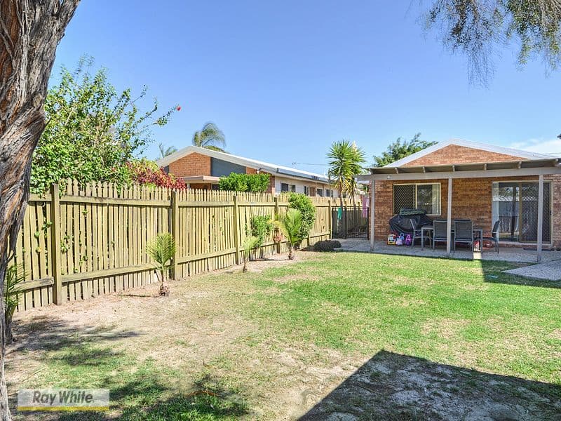 18 Lime Street, Redcliffe QLD 4020, Redcliffe - Thumbnail 4