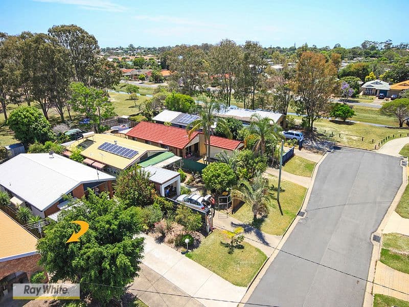 18 Lime Street, Redcliffe QLD 4020, Redcliffe - Thumbnail 5