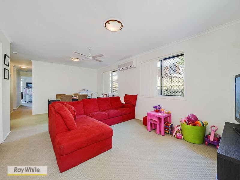 18 Lime Street, Redcliffe QLD 4020, Redcliffe - Thumbnail 6