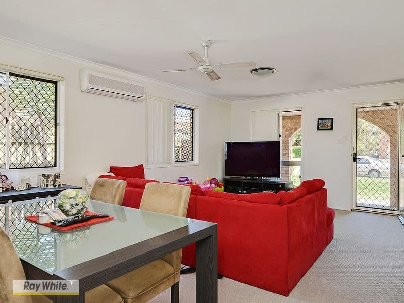 18 Lime Street, Redcliffe QLD 4020, Redcliffe - Thumbnail 7
