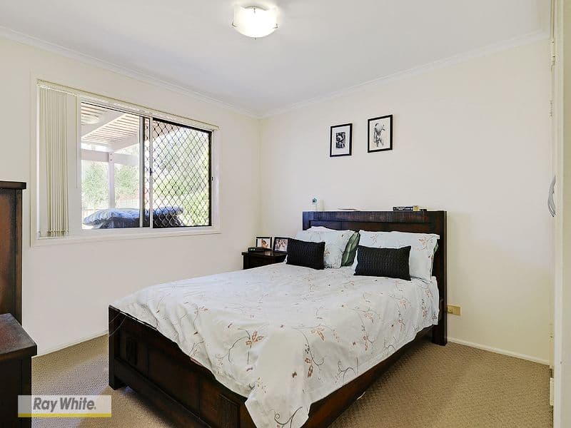 18 Lime Street, Redcliffe QLD 4020, Redcliffe - Thumbnail 8