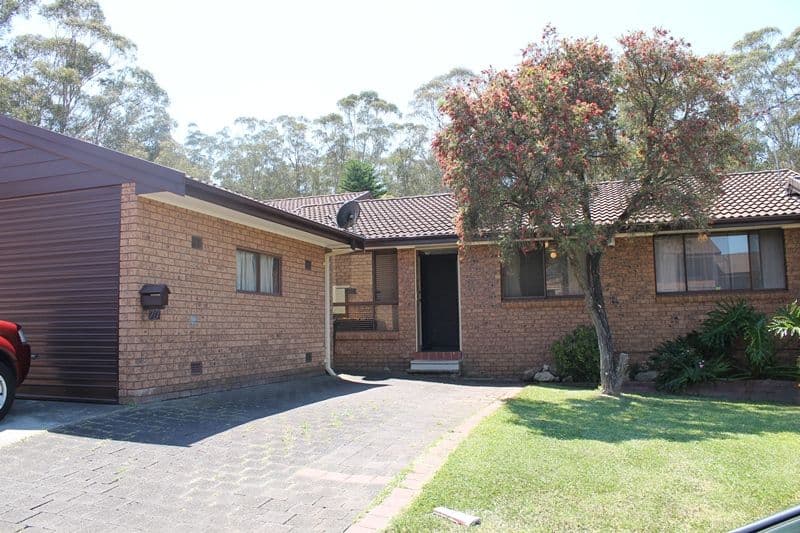 WETHERILL PARK NSW 2164, Wetherill Park - Image 1