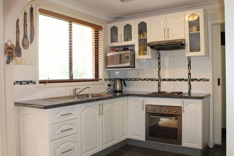 WETHERILL PARK NSW 2164, Wetherill Park - Thumbnail 2