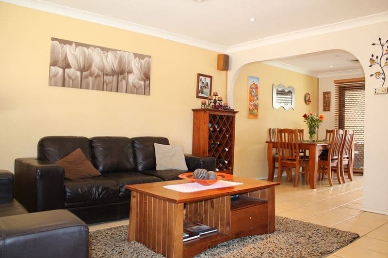 WETHERILL PARK NSW 2164, Wetherill Park - Thumbnail 3