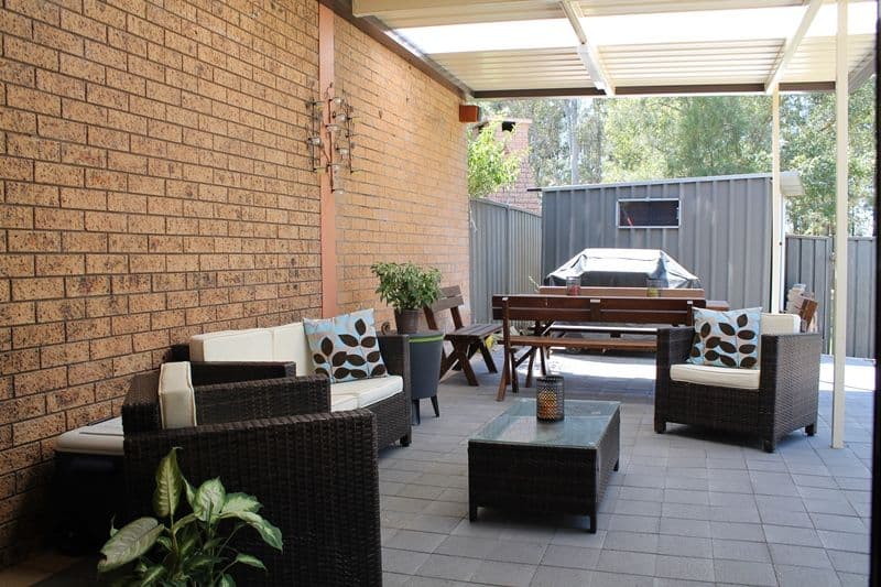 WETHERILL PARK NSW 2164, Wetherill Park - Thumbnail 4