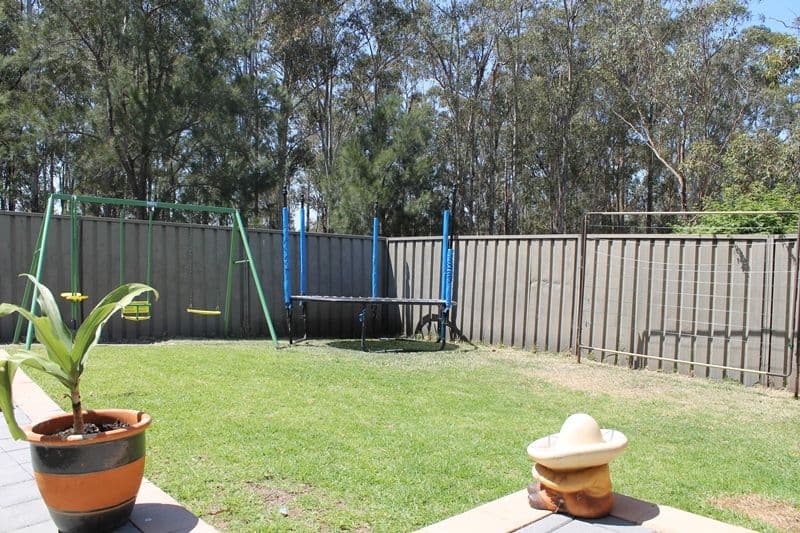 WETHERILL PARK NSW 2164, Wetherill Park - Thumbnail 5