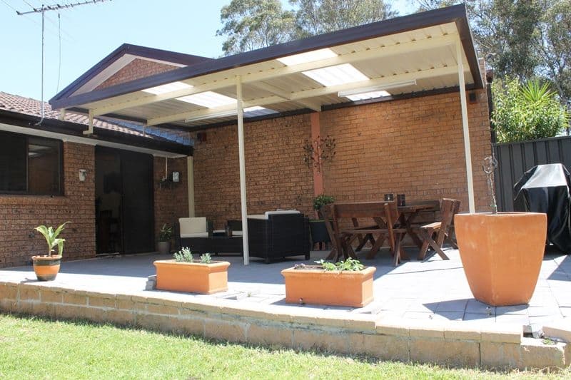 WETHERILL PARK NSW 2164, Wetherill Park - Thumbnail 6