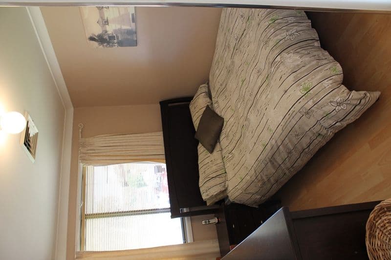 WETHERILL PARK NSW 2164, Wetherill Park - Thumbnail 7
