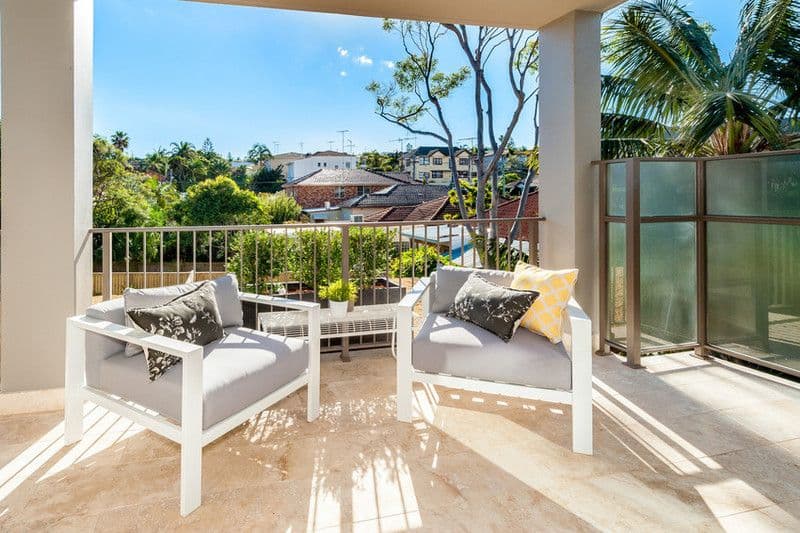 59 Burnie Street, CLOVELLY NSW 2031, Clovelly - Image 1