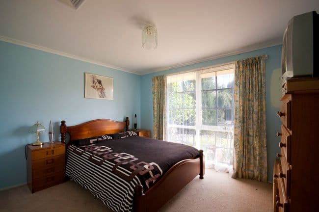 27 Bryden Drive, FERNTREE GULLY VIC 3156, Ferntree Gully - Thumbnail 6