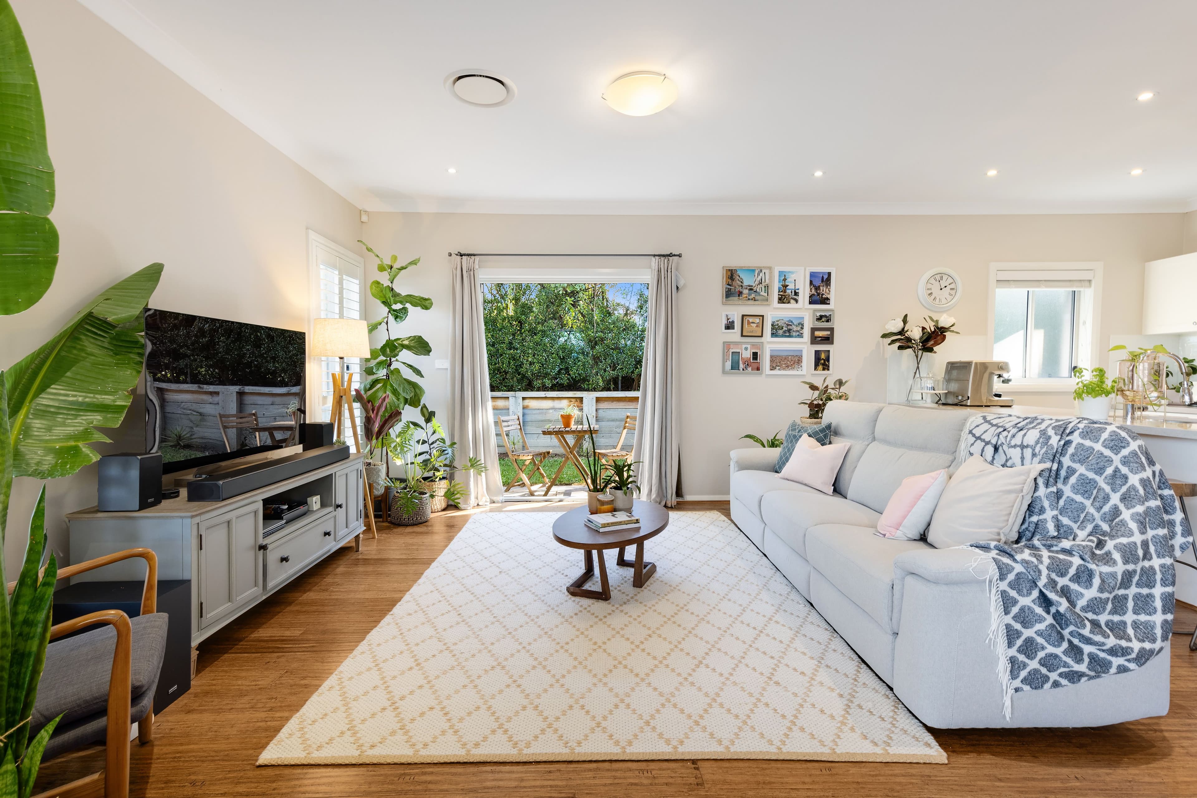 423A Mona Vale Road, St Ives NSW 2075, St Ives - Thumbnail 2