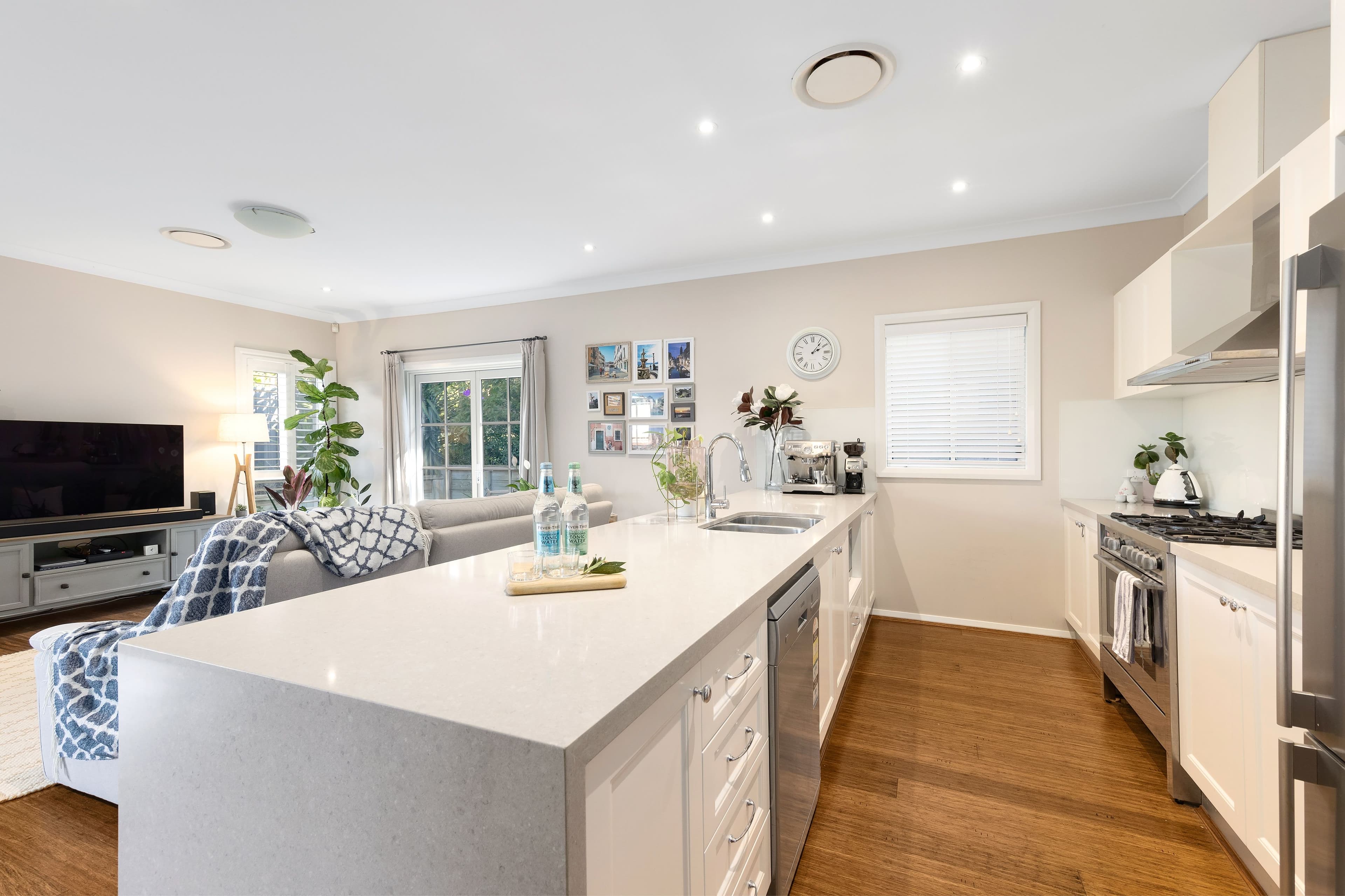423A Mona Vale Road, St Ives NSW 2075, St Ives - Thumbnail 3