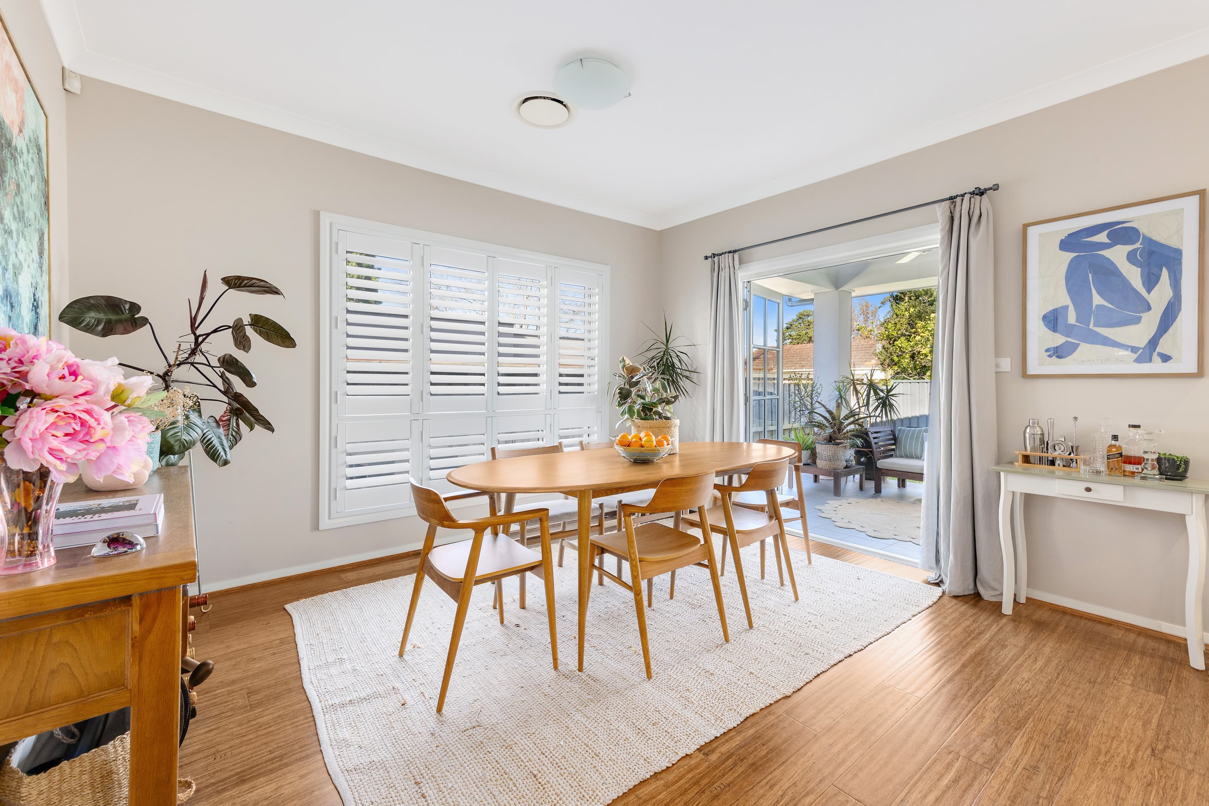 423A Mona Vale Road, St Ives NSW 2075, St Ives - Thumbnail 4