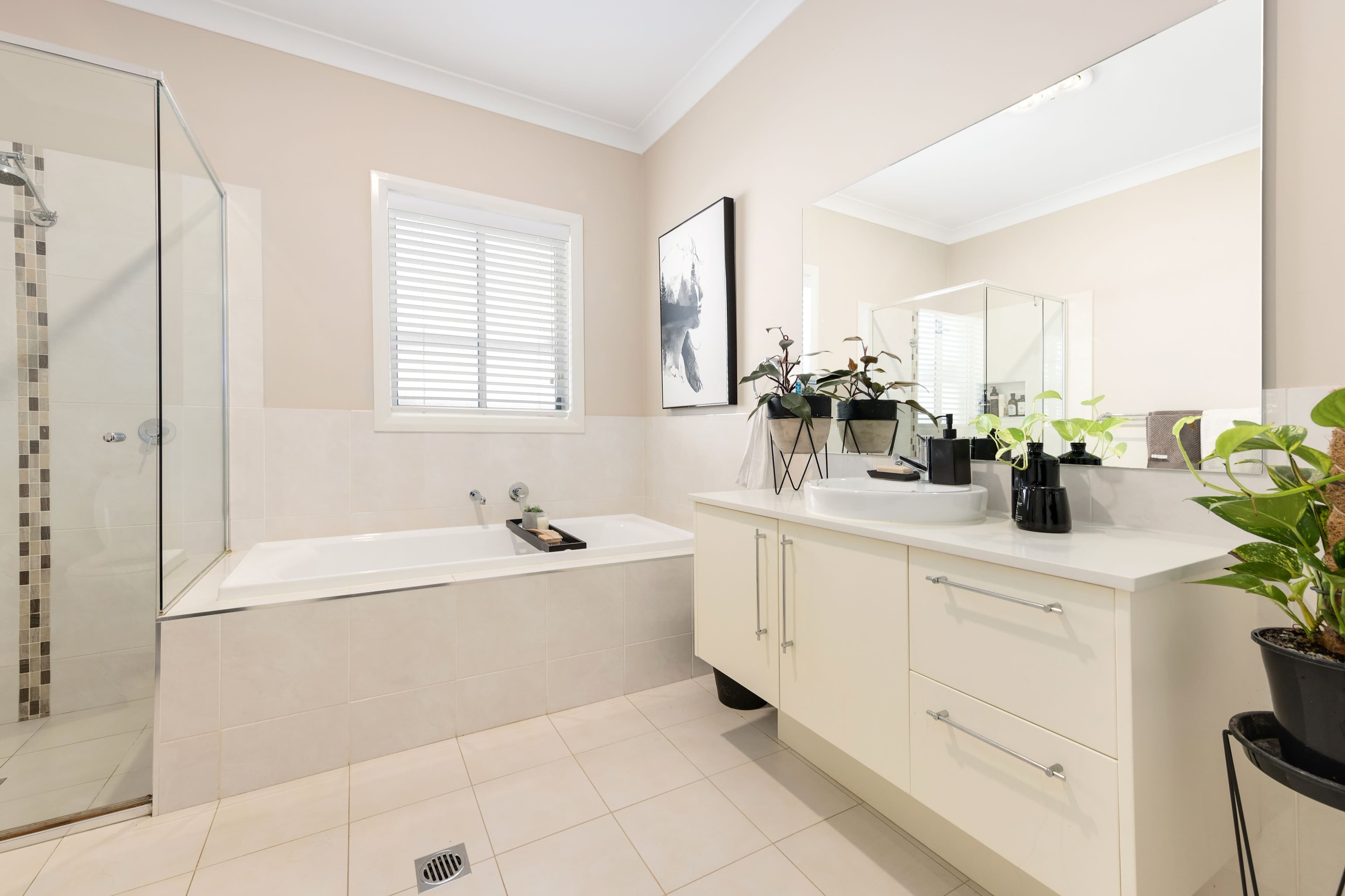 423A Mona Vale Road, St Ives NSW 2075, St Ives - Thumbnail 5
