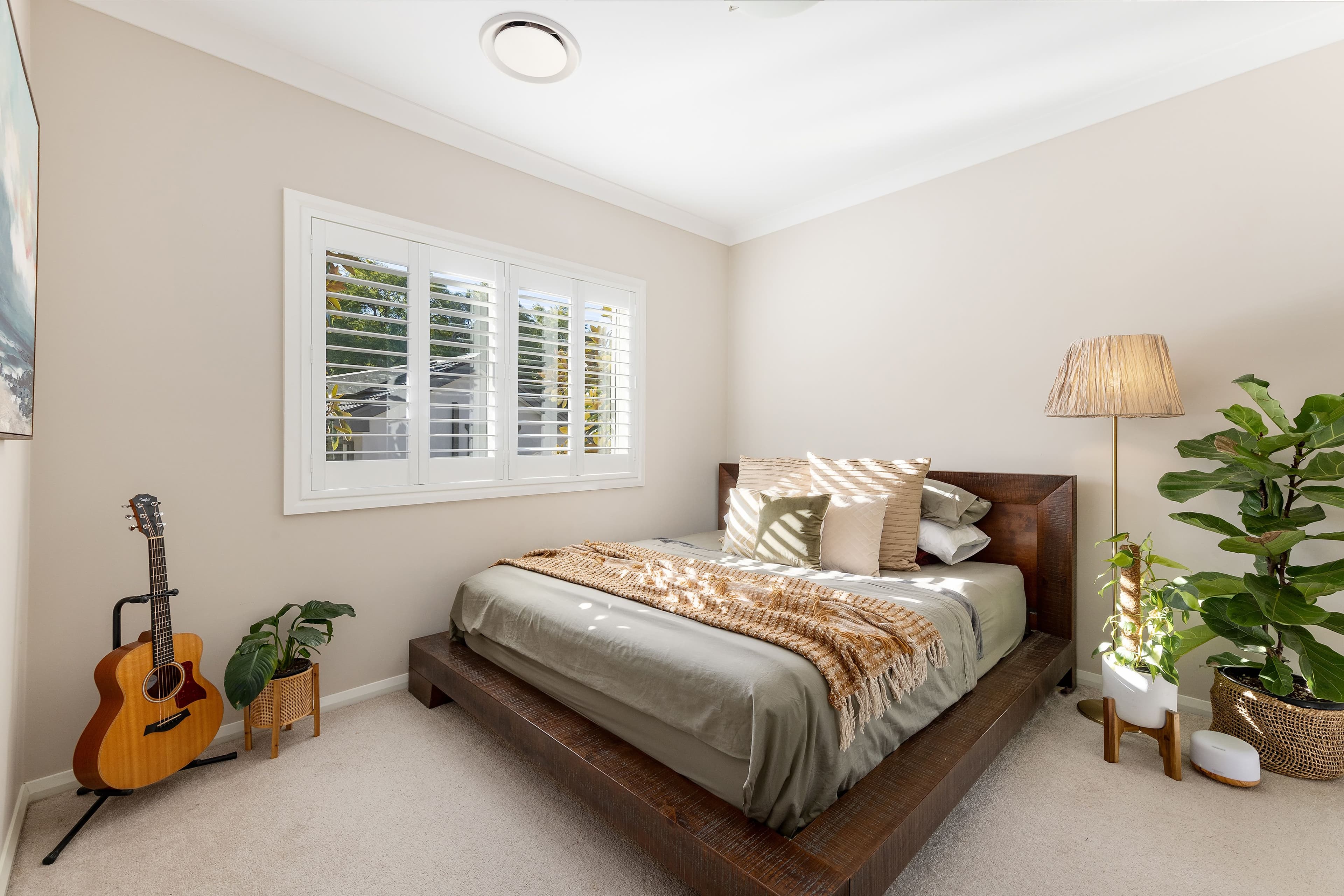423A Mona Vale Road, St Ives NSW 2075, St Ives - Thumbnail 6