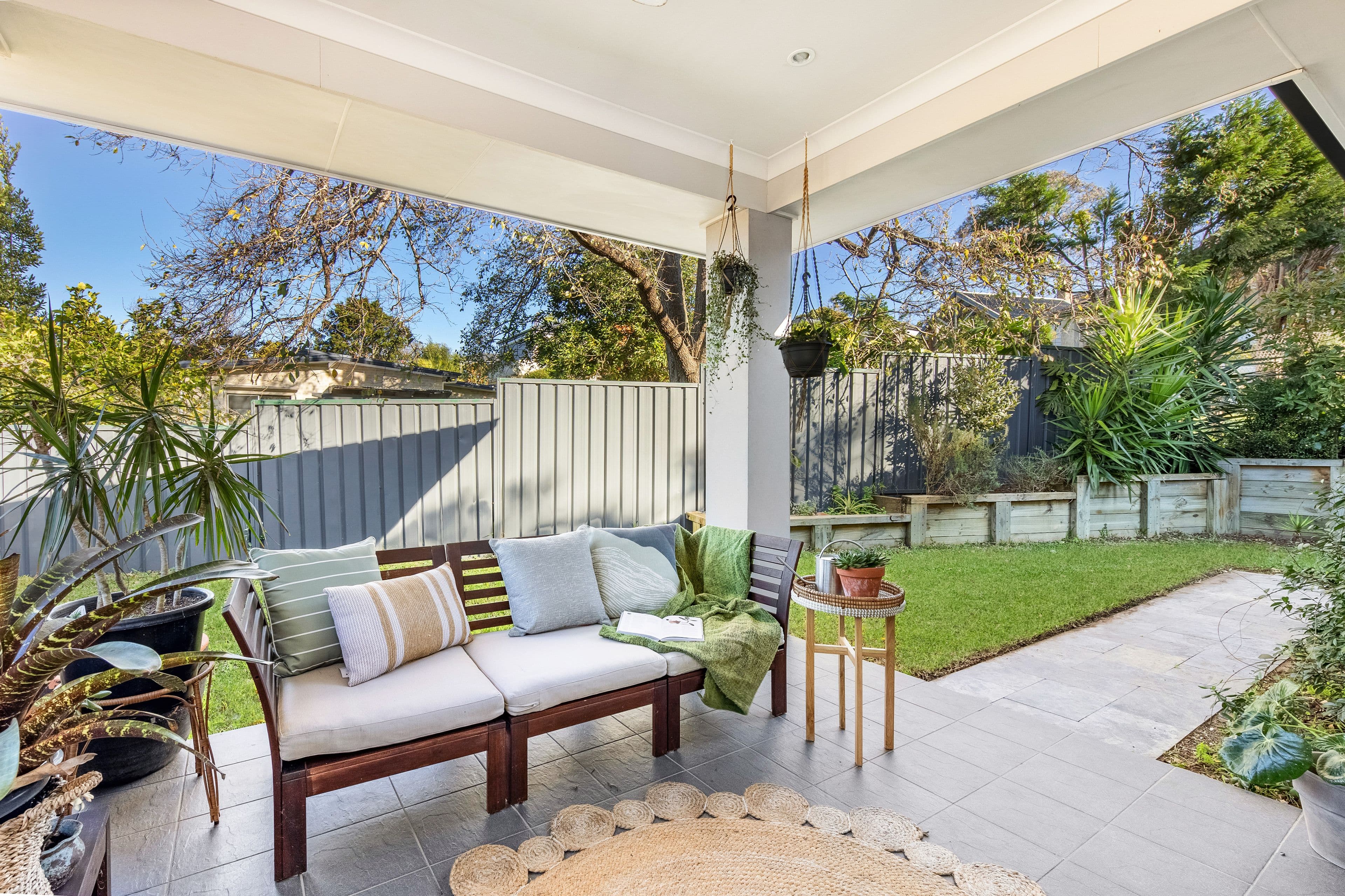 423A Mona Vale Road, St Ives NSW 2075, St Ives - Thumbnail 7
