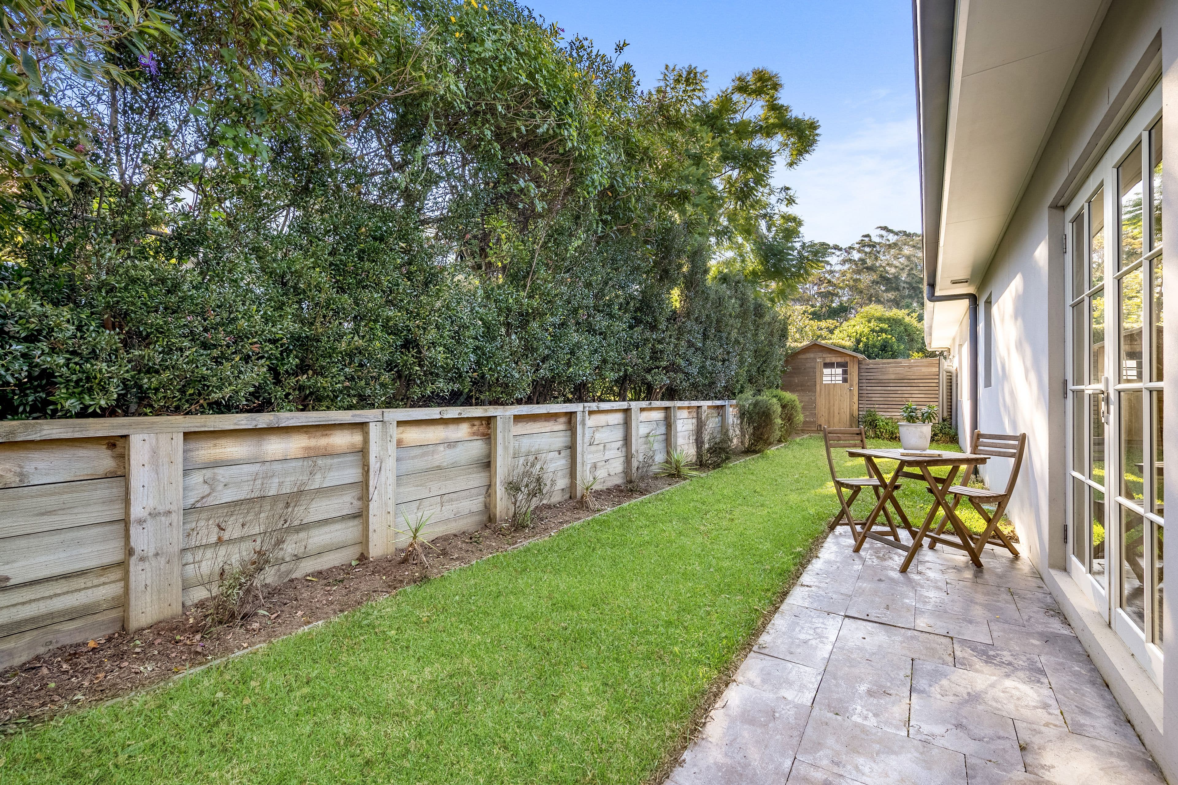 423A Mona Vale Road, St Ives NSW 2075, St Ives - Thumbnail 8