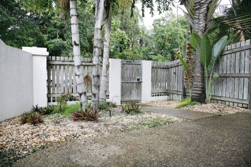 6 Benson Street, ROSSLEA QLD 4812, Rosslea - Thumbnail 7