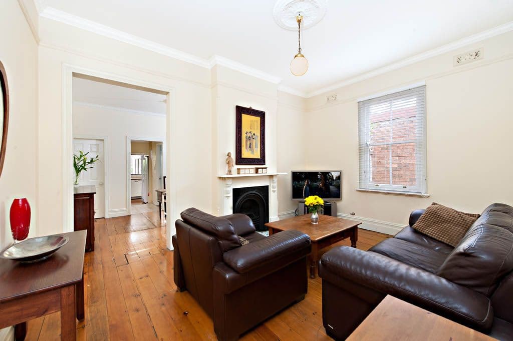 3 Orlando  Court, Mildura - Thumbnail 2