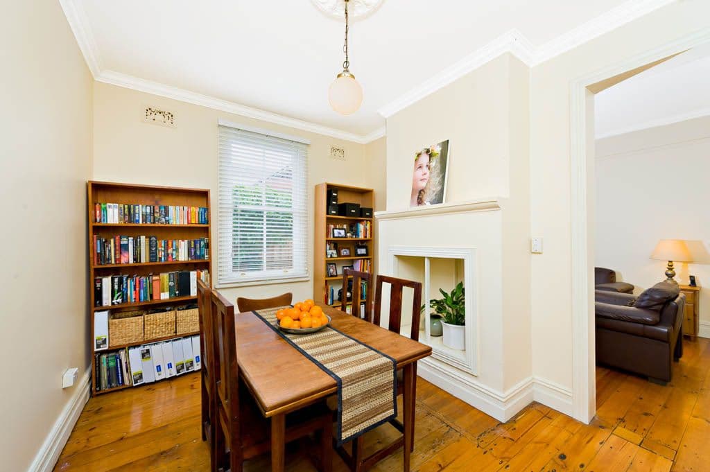 3 Orlando  Court, Mildura - Thumbnail 3