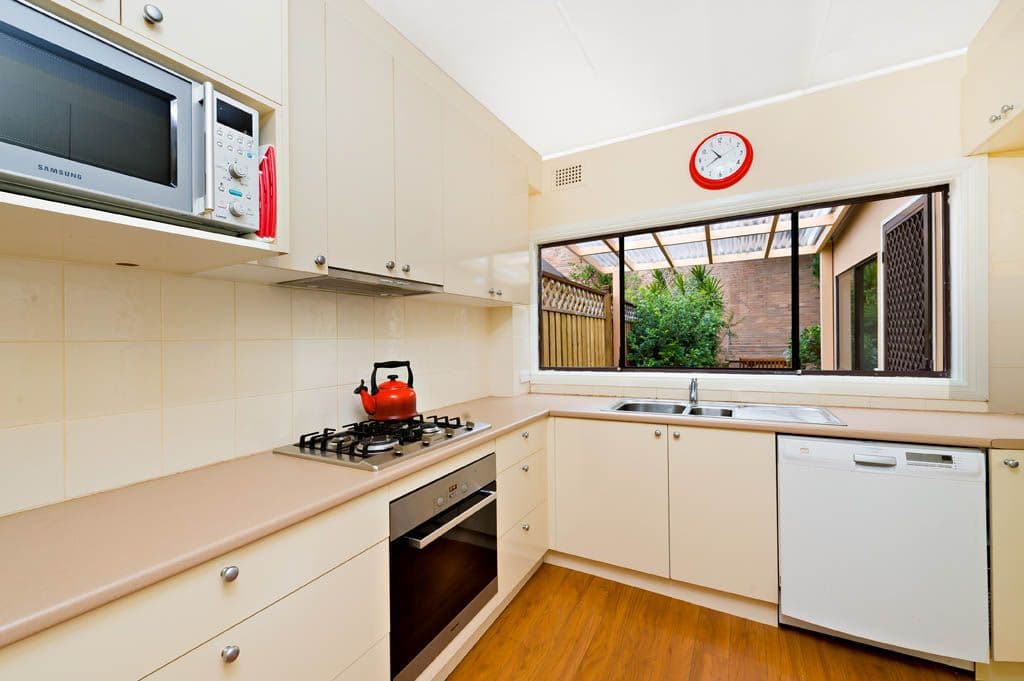 3 Orlando  Court, Mildura - Thumbnail 4