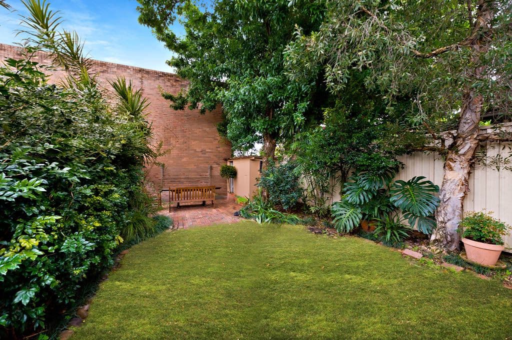 3 Orlando  Court, Mildura - Thumbnail 5