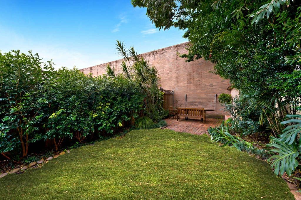 3 Orlando  Court, Mildura - Thumbnail 6