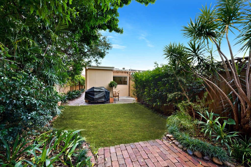 3 Orlando  Court, Mildura - Thumbnail 7