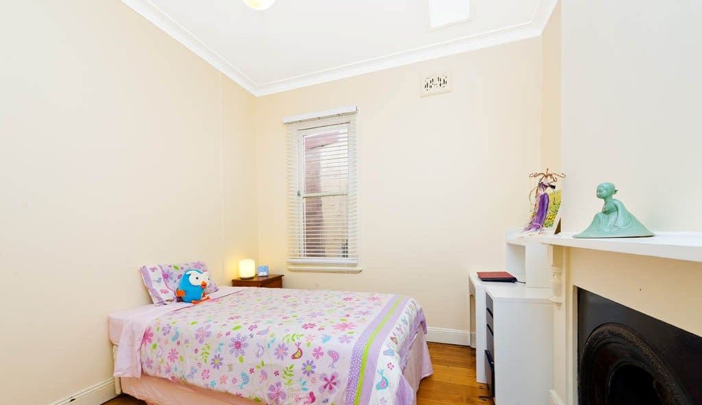3 Orlando  Court, Mildura - Thumbnail 8