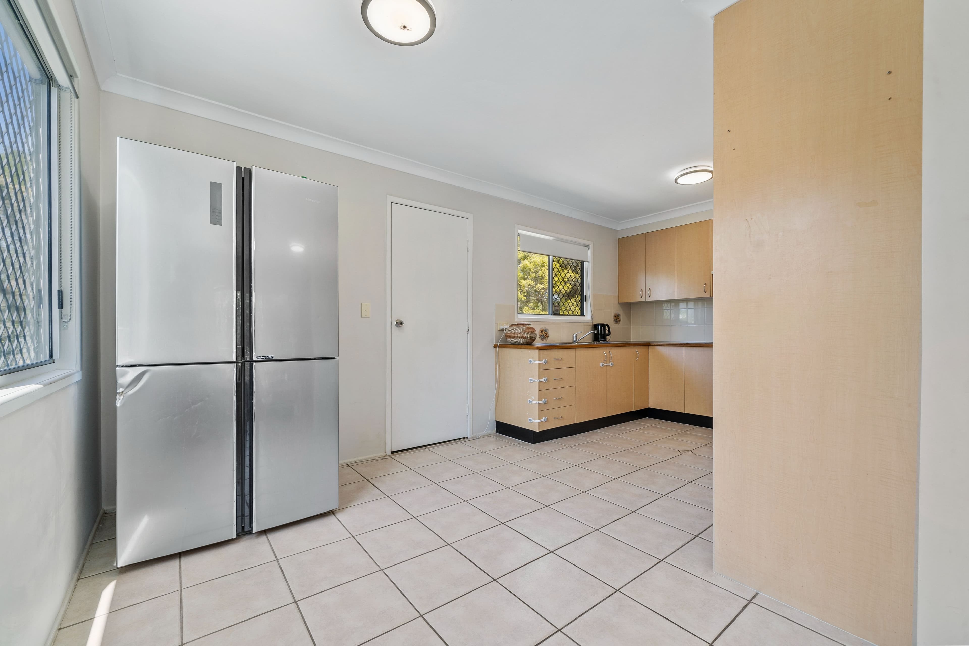 28 Hinchinbrook Avenue, Bethania QLD 4205, Bethania - Thumbnail 4