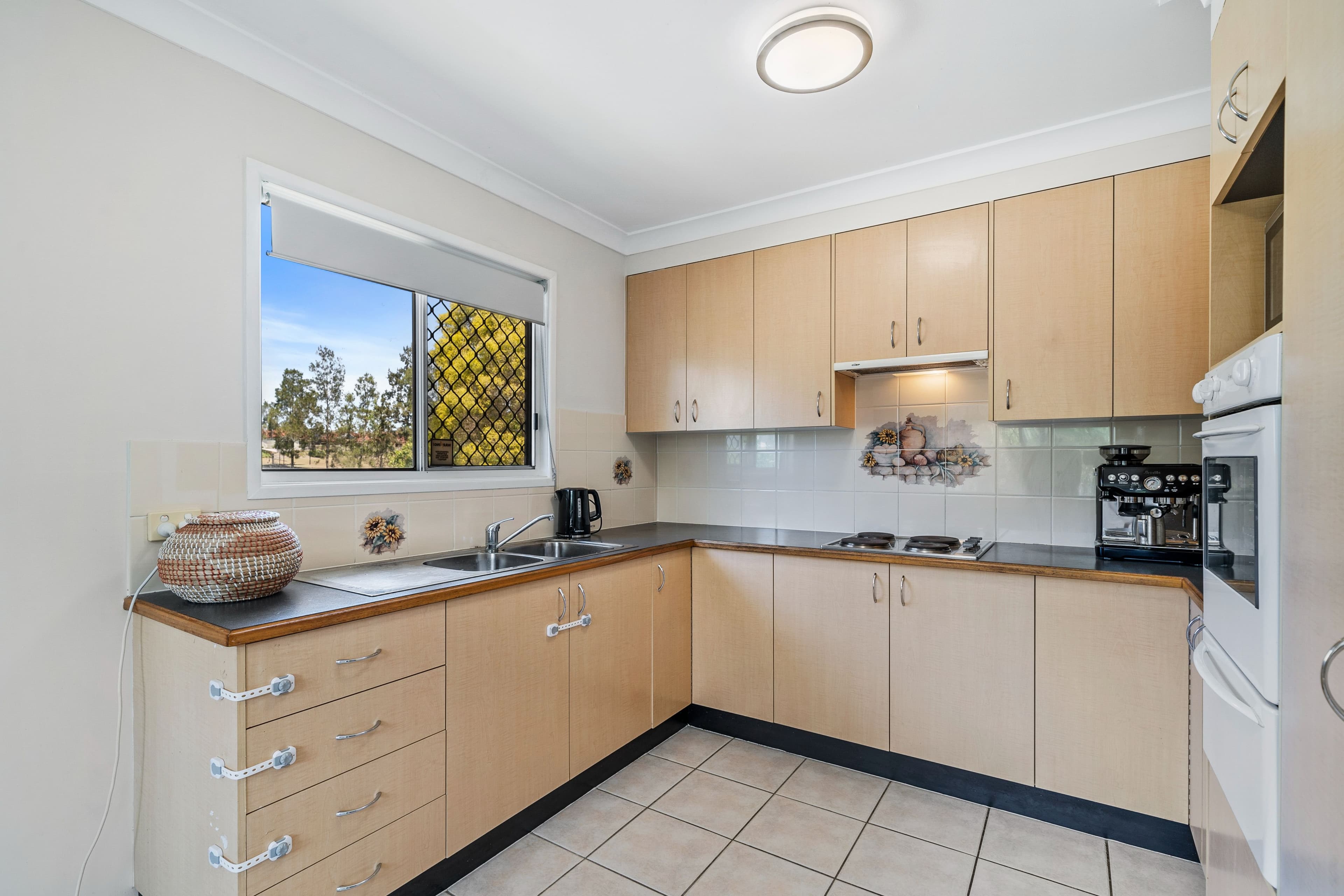 28 Hinchinbrook Avenue, Bethania QLD 4205, Bethania - Thumbnail 5