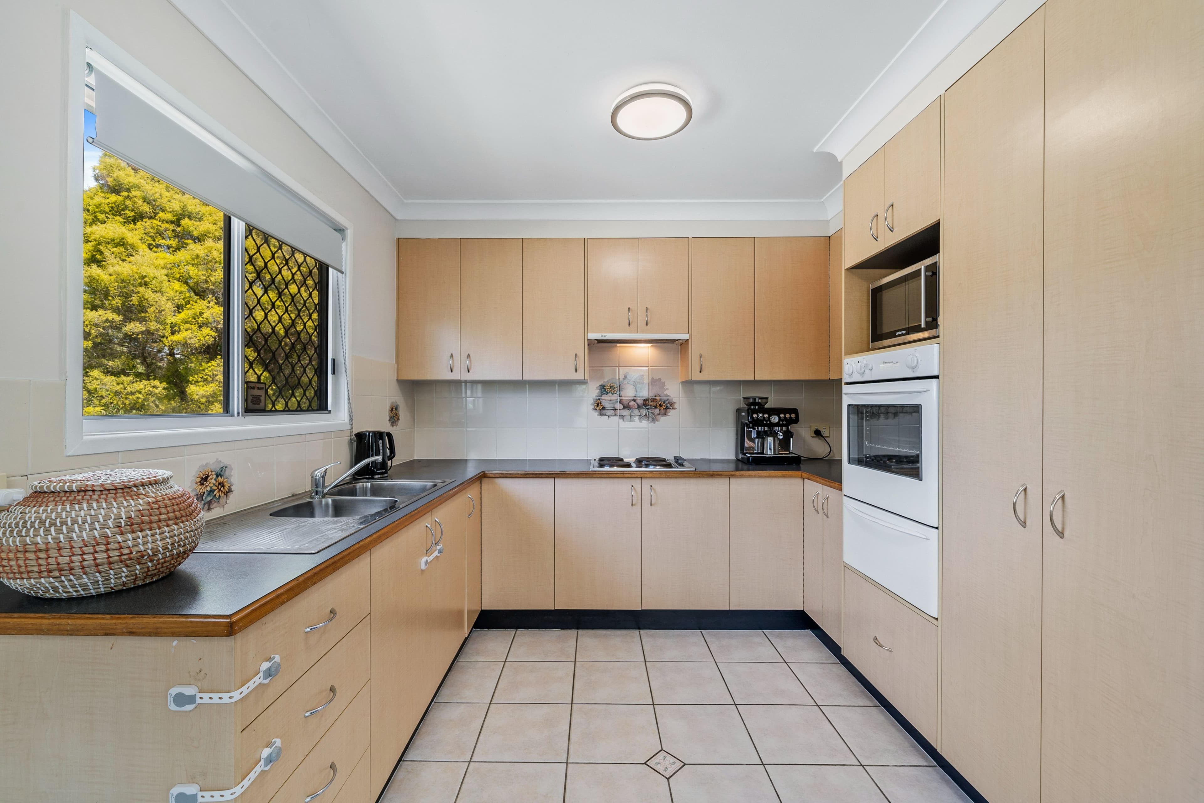 28 Hinchinbrook Avenue, Bethania QLD 4205, Bethania - Thumbnail 6