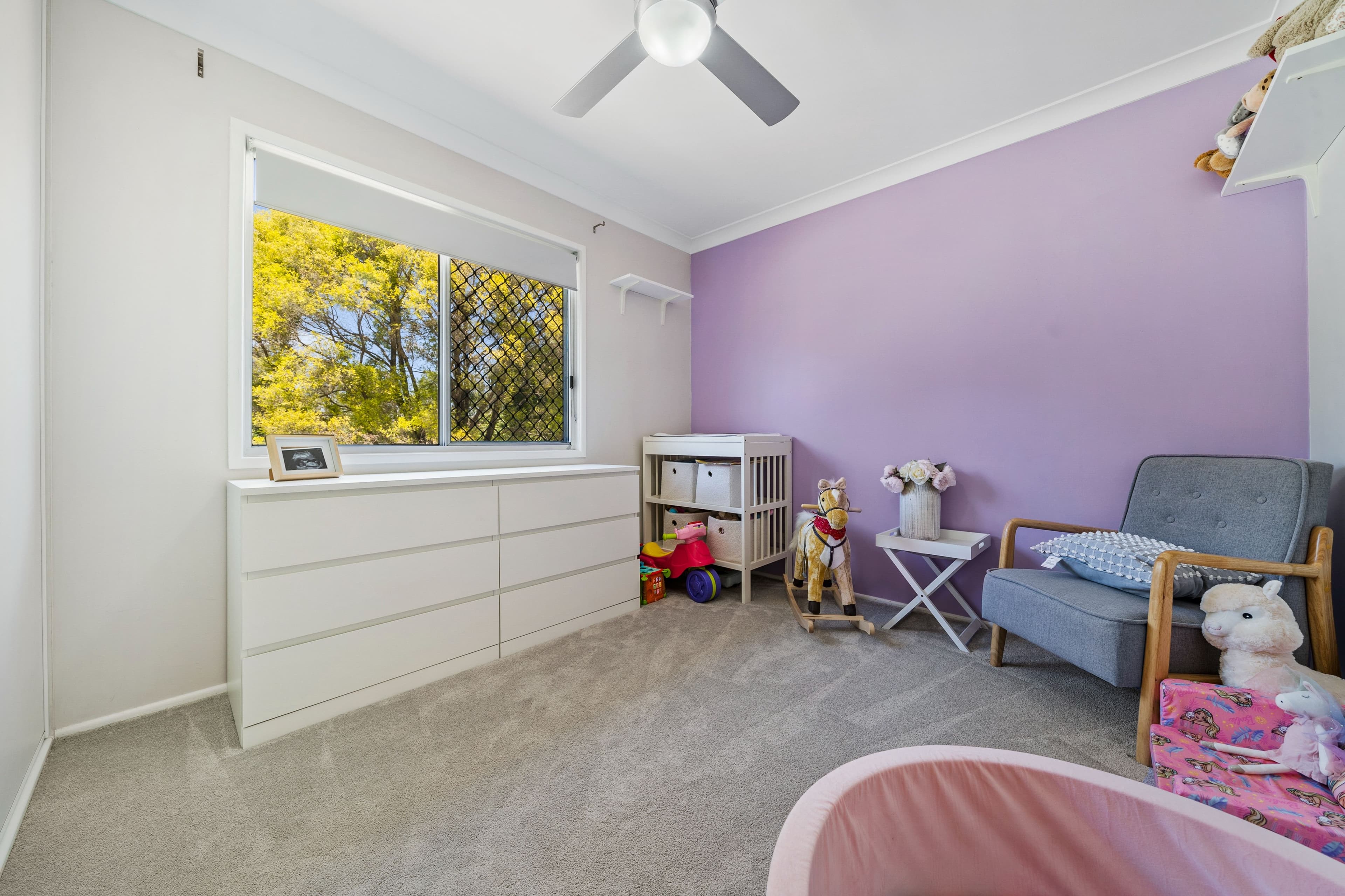 28 Hinchinbrook Avenue, Bethania QLD 4205, Bethania - Thumbnail 8