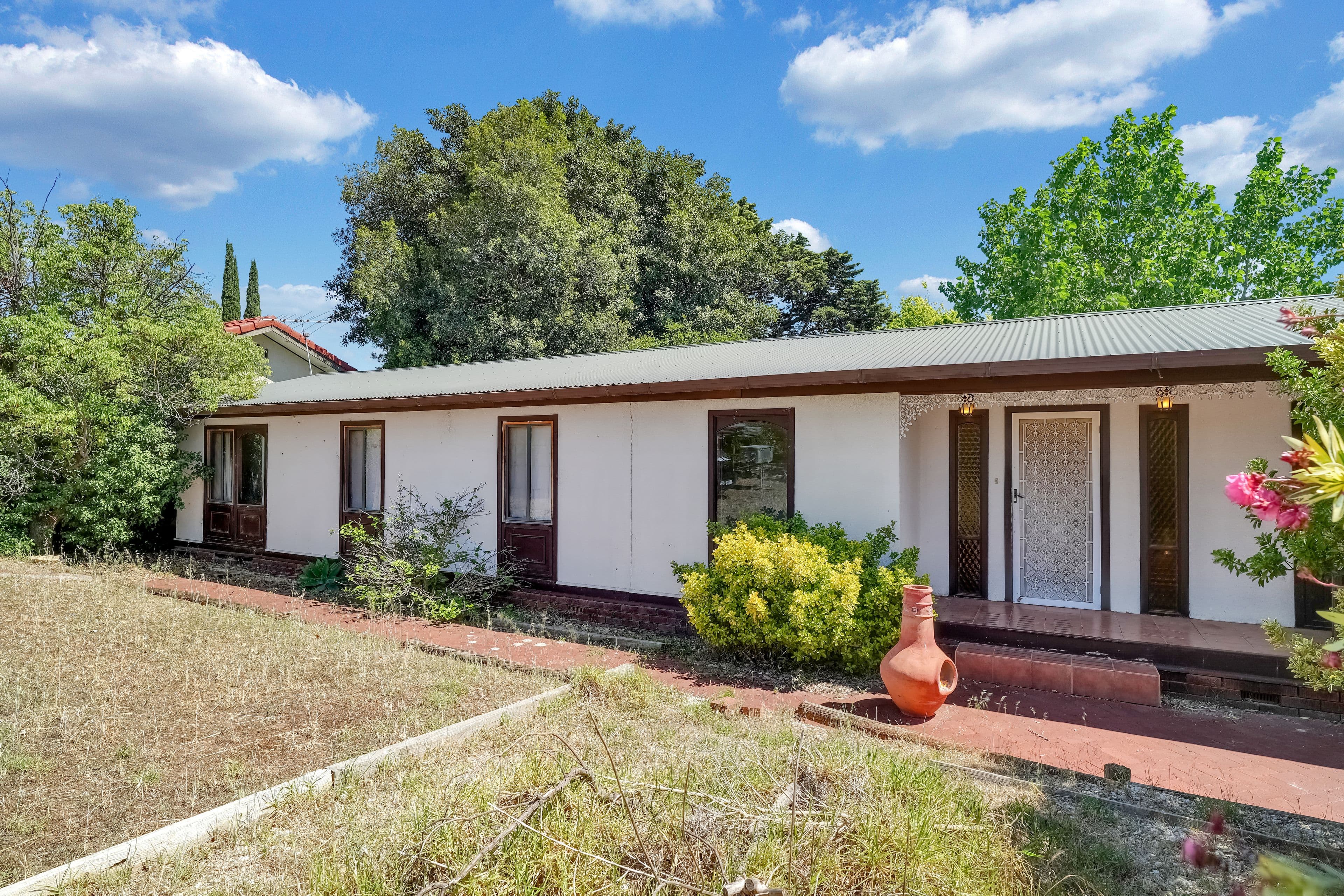 26 Bright Terrace, Gawler East SA 5118, Gawler East - Image 1