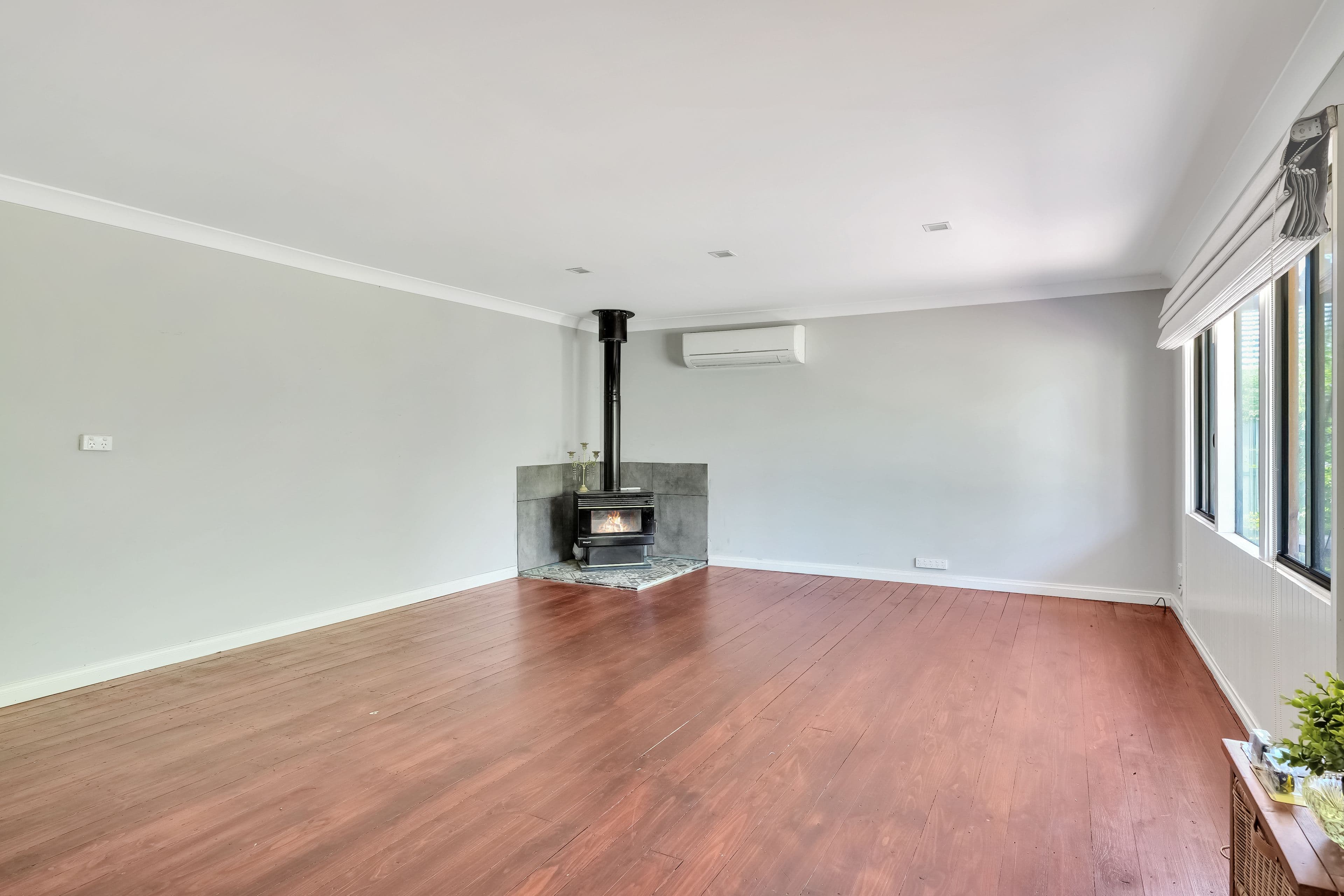 26 Bright Terrace, Gawler East SA 5118, Gawler East - Thumbnail 2